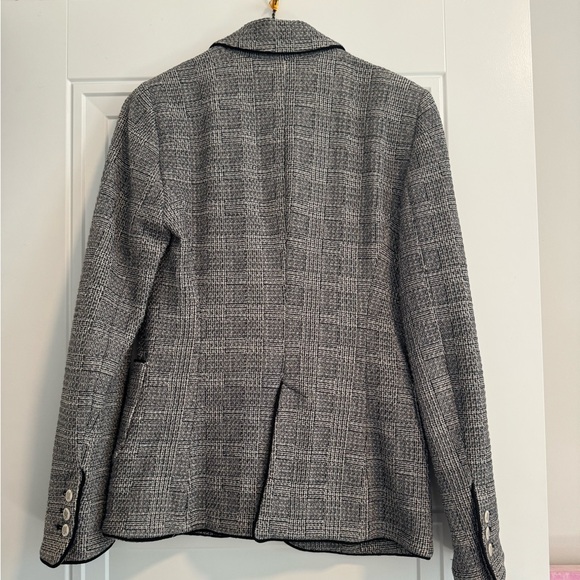 Zara jacket - Picture 2 of 2